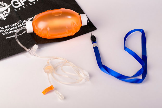 Equipos Médicos para el dolor en Medellín Antioquia Colombia
