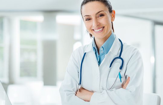 Bomba para el dolor, quimioterapia ambulatoria