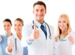 registro invima bombas infusion para dolor
