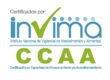 Invima