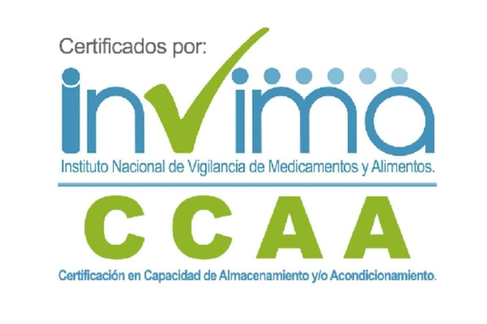 Invima