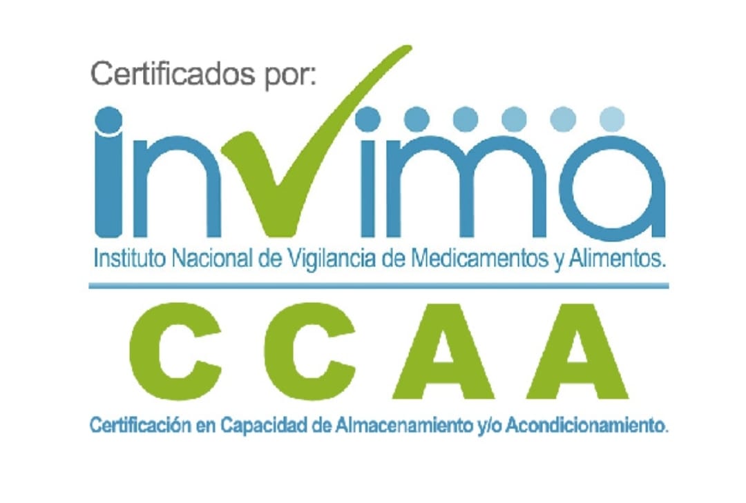invima Invima