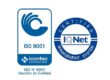 iso9001