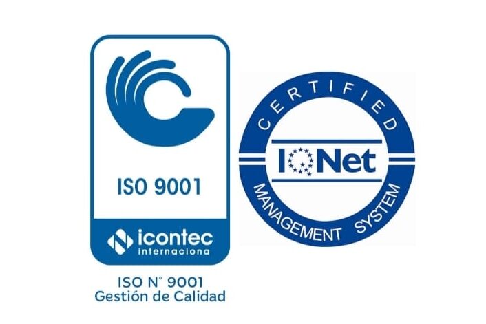 iso9001