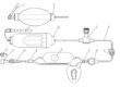 disposable_infusion_pump