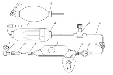 disposable_infusion_pump