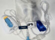 Infusor Elastomérico: La Revolución en Tratamientos Intravenosos Ambulatorios